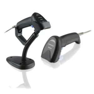 Datalogic QuickScan