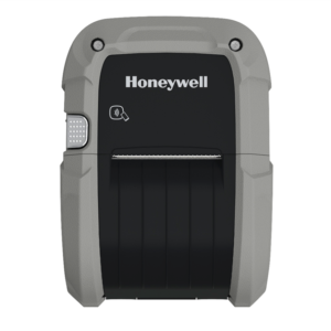 Honeywell RP Series