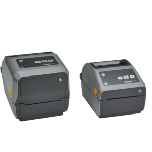 Zebra ZD621