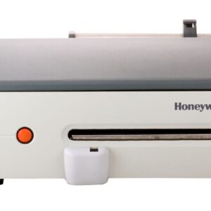 Honeywell MP Compact 4