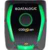 Datalogic CODiScan scanner - Top View