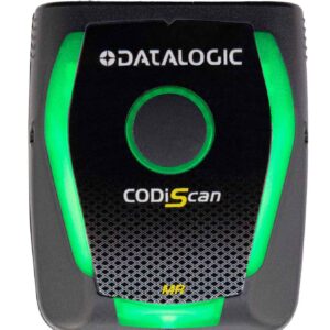 Datalogic CODiScan
