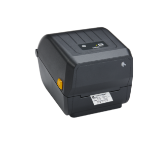 Zebra ZD220
