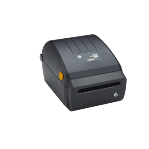 Zebra ZD230