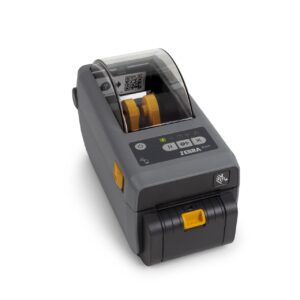 Zebra ZD611