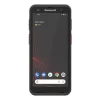 Mobilní terminál Honeywell CT70