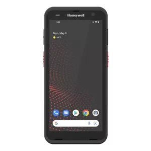 Honeywell CT70