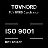 ISO 9001_CB