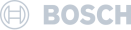 Logo-BOSCH.min_