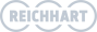 Logo-REICHHART.min_