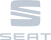 Logo-SEAT.min_